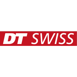 DT Swiss onderhoud